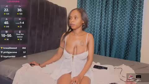 pretty_peshy online show from 06/06/26, 07:13