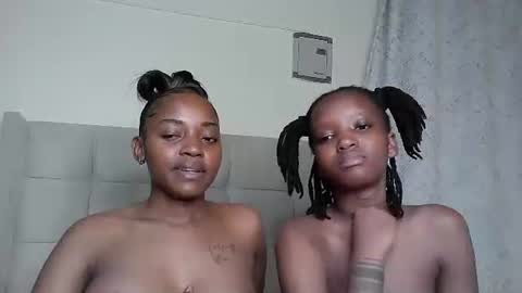 lynn online show from 02/13/26, 09:00