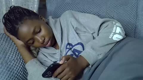 Snapshot of pretty_petite24 chatting on 03/10/26, 01:16 pretty_petite24 online show from 03/10/26, 01:16