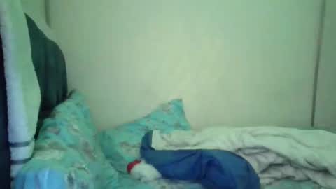 pretty_petite_ebony online show from 03/15/26, 10:32