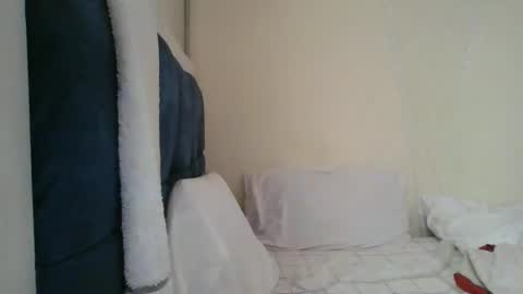 pretty_petite_ebony online show from 03/21/26, 10:09