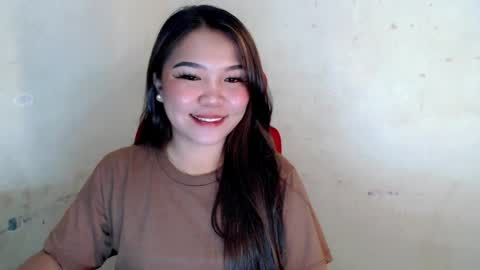 Snapshot of pretty_pharsa chatting on 06/05/26, 08:31 pretty_pharsa online show from 06/05/26, 08:31