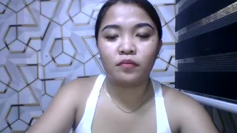 Snapshot of pretty_pharsa chatting on 06/28/26, 08:31 pretty_pharsa online show from 06/28/26, 08:31