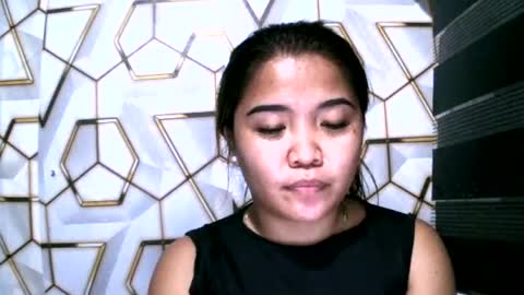 Snapshot of pretty_pharsa chatting on 07/03/26, 10:43 pretty_pharsa online show from 07/03/26, 10:43