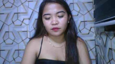 Snapshot of pretty_pharsa chatting on 07/11/26, 07:38 pretty_pharsa online show from 07/11/26, 07:38