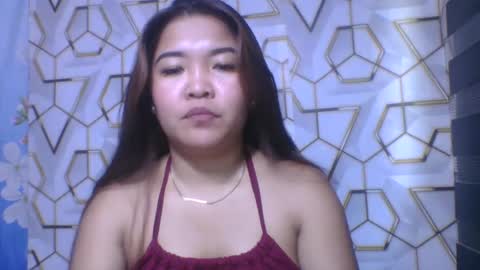 Snapshot of pretty_pharsa chatting on 07/18/26, 02:38 pretty_pharsa online show from 07/18/26, 02:38