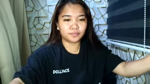 Snapshot of pretty_pharsa chatting on 08/03/26, 11:15 pretty_pharsa online show from 08/03/26, 11:15