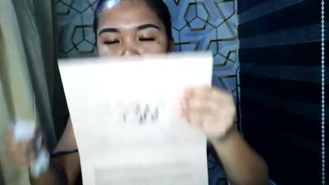 Snapshot of pretty_pharsa chatting on 08/06/26, 11:23 pretty_pharsa online show from 08/06/26, 11:23