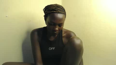 pixel online show from 01/10/26, 08:54