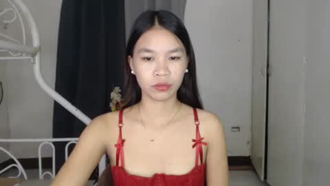 Princess online show from 05/16/26, 07:23