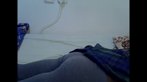 Snapshot of pretty_queen18 chatting on 09/13/25, 05:57 NASH online show from 09/13/25, 05:57