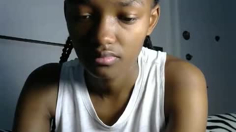 Pretty doll online show from 03/23/26, 01:09