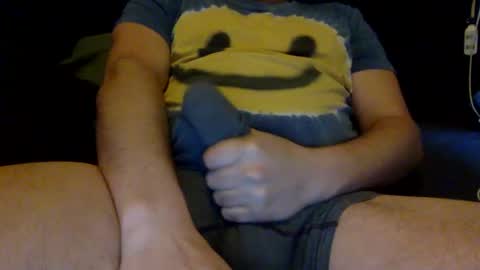 Snapshot of pretty_richard1 chatting on 12/21/24, 01:21 pretty_richard1 online show from 12/21/24, 01:21