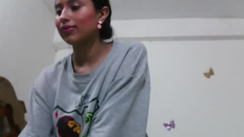 Rose online show from 03/11/26, 06:30