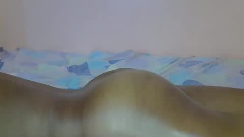 pretty_saddy online show from 04/03/26, 04:49