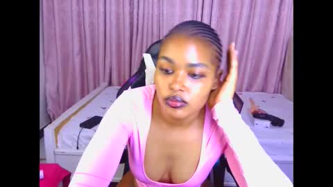 pretty_shally online show from 02/21/26, 01:28