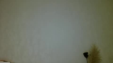 Sharon online show from 01/15/25, 03:00