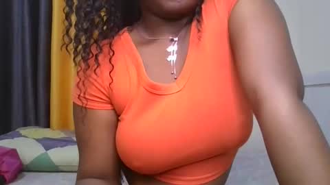 pretty_shila online show from 11/01/25, 08:55