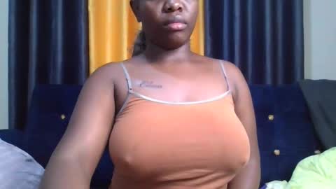 pretty_shila online show from 03/10/26, 12:04