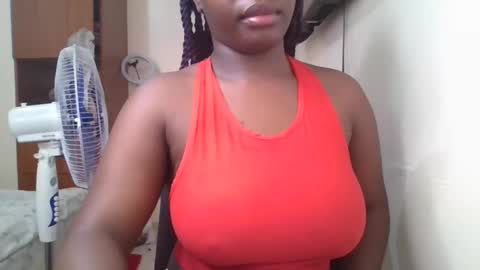 pretty_shila online show from 03/19/26, 09:24