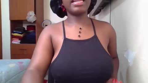 pretty_shila online show from 04/06/26, 05:41