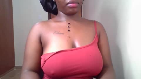 pretty_shila online show from 05/24/26, 11:26