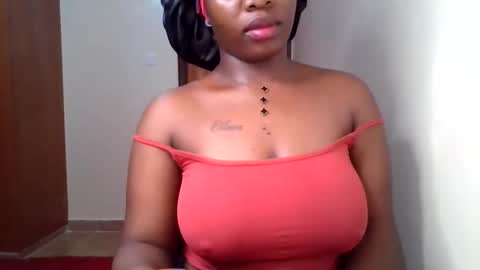 pretty_shila online show from 05/25/26, 12:16