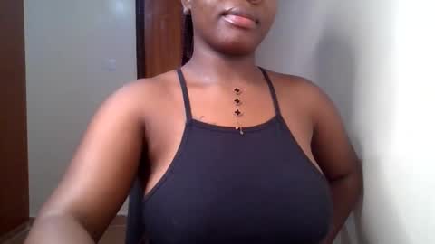 pretty_shila online show from 05/27/26, 08:28