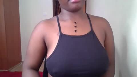 pretty_shila online show from 06/05/26, 07:25
