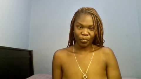 Snapshot of pretty_star1 chatting on 07/20/26, 12:29 Pretty star1 online show from 07/20/26, 12:29