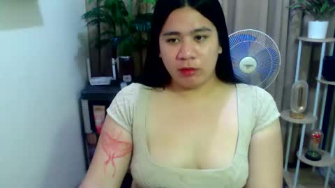 pretty stela online show from 01/16/26, 01:37