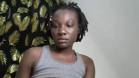 Snapshot of pretty_studxx chatting on 01/13/26, 11:32 pretty online show from 01/13/26, 11:32