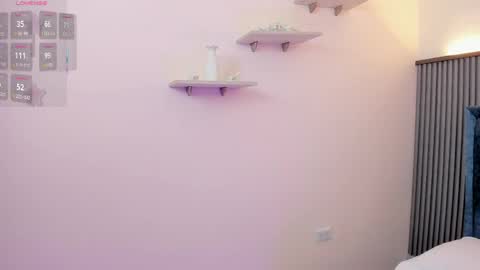 Snapshot of pretty_sunlight_ chatting on 04/30/26, 10:36 Daisy Flower online show from 04/30/26, 10:36