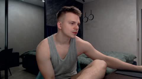 Justin online show from 12/08/24, 08:36