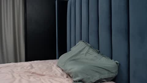 Justin online show from 11/06/25, 10:10