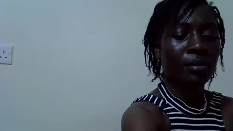 Twirl online show from 02/05/26, 08:13