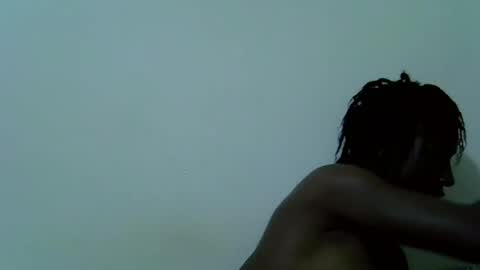 Twirl online show from 02/15/26, 07:38