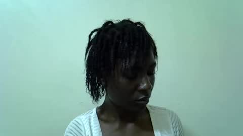 Twirl online show from 02/15/26, 07:51