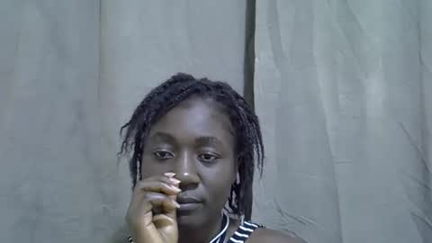 Twirl online show from 02/22/26, 02:24