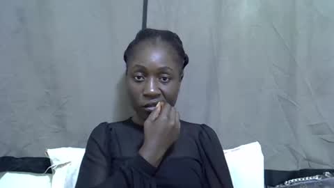 Twirl online show from 02/27/26, 10:21