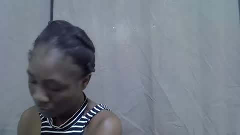 Twirl online show from 03/10/26, 12:10