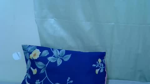 Twirl online show from 04/02/26, 05:32