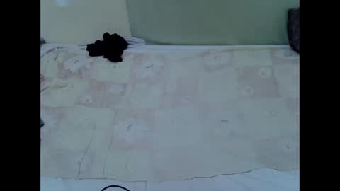 Twirl online show from 04/13/26, 10:59