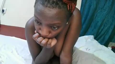 pretty_tiffany1 online show from 04/18/26, 04:27