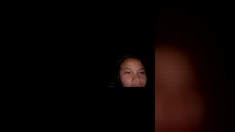 pretty_yanaah16 online show from 03/04/26, 11:38