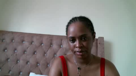 zii online show from 09/20/25, 08:59