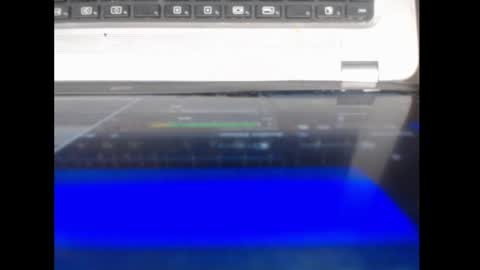 adia online show from 02/12/26, 04:40