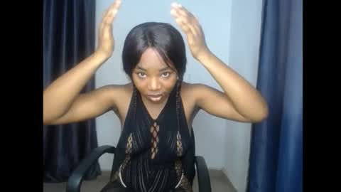 adia online show from 02/19/26, 04:19