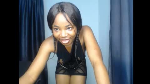 adia online show from 02/20/26, 06:19