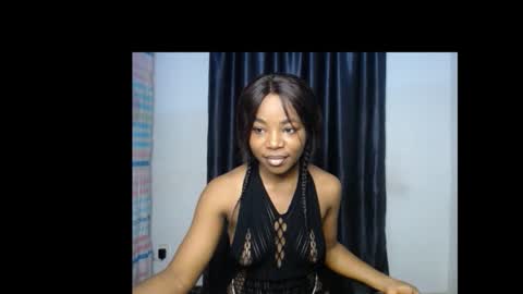 adia online show from 03/03/26, 04:18